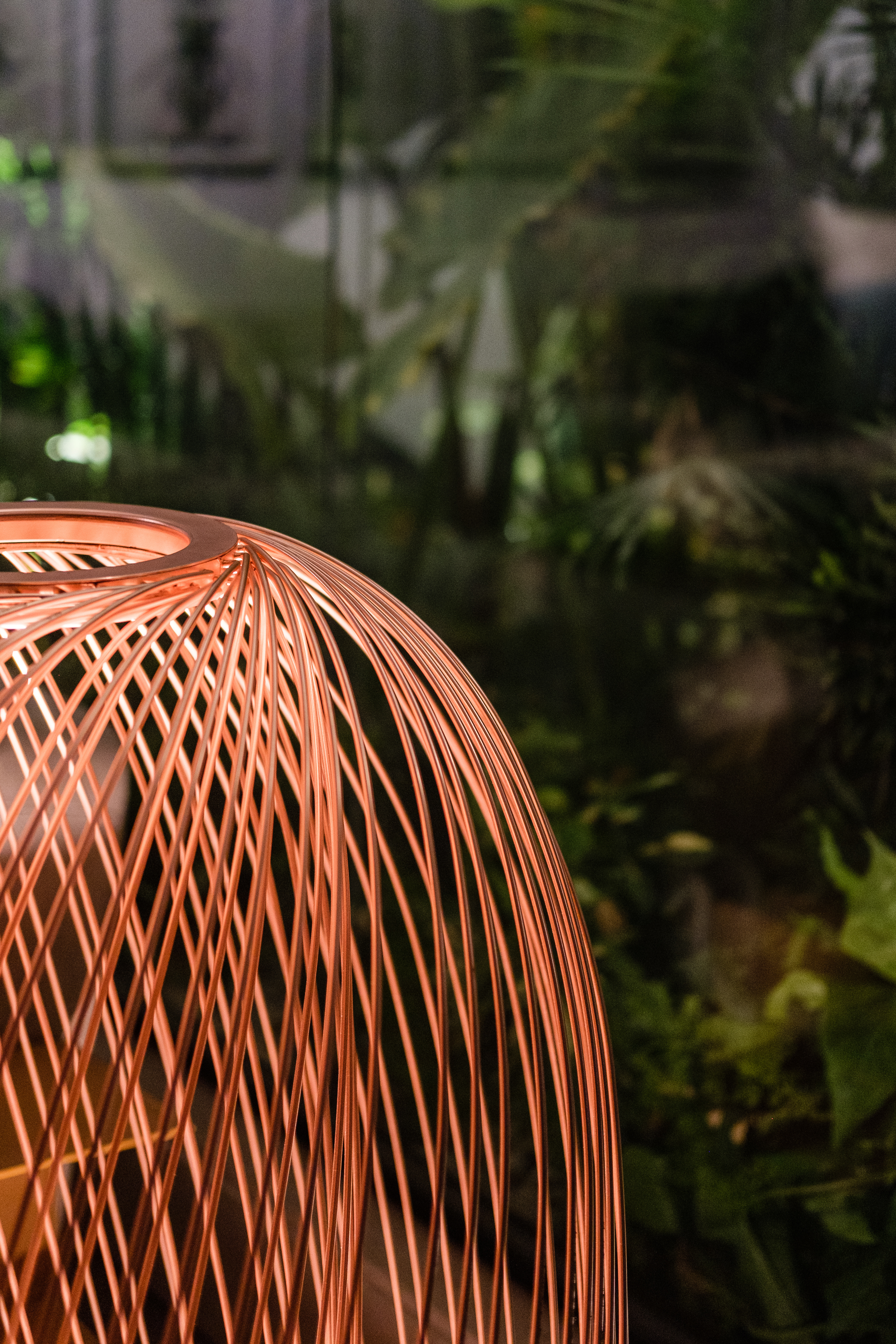 Salon Du Nil - Image 9